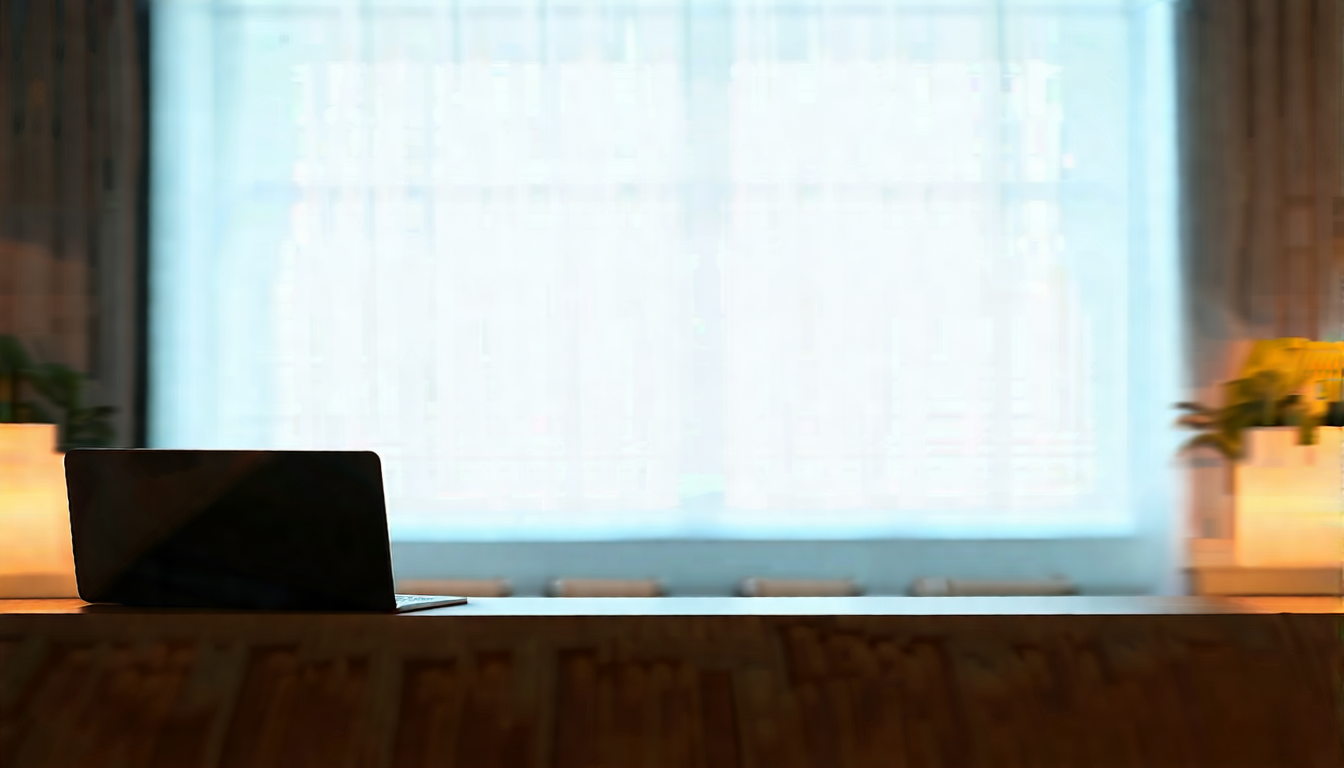 About Walnut Ventures